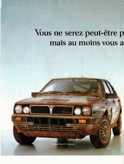 1988-11-sport-auto-322-014.jpg