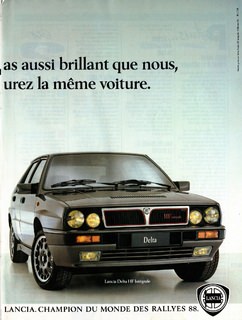 1988-11-sport-auto-322-015.jpg