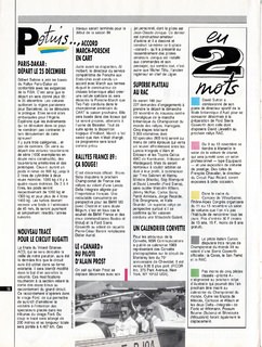 1988-11-sport-auto-322-016.jpg