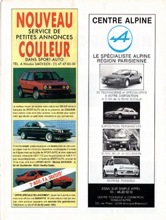1988-11-sport-auto-322-017.jpg