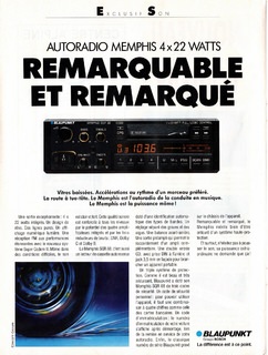 1988-11-sport-auto-322-018.jpg