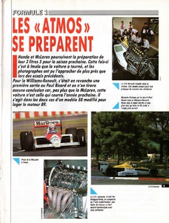 1988-11-sport-auto-322-019.jpg