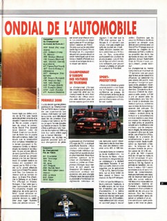 1988-11-sport-auto-322-021.jpg