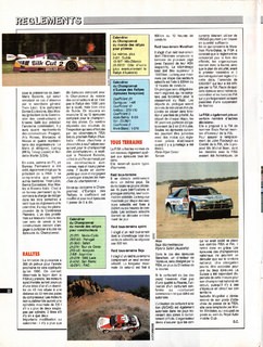 1988-11-sport-auto-322-022.jpg