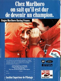 1988-11-sport-auto-322-024.jpg