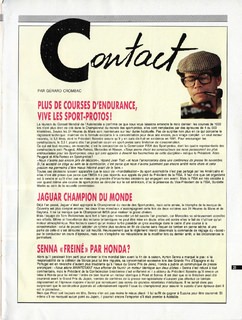 1988-11-sport-auto-322-025.jpg