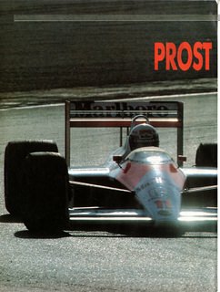 1988-11-sport-auto-322-026.jpg