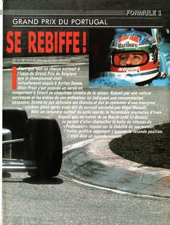 1988-11-sport-auto-322-027.jpg