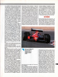 1988-11-sport-auto-322-029.jpg