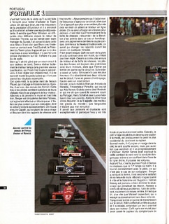 1988-11-sport-auto-322-030.jpg