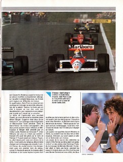 1988-11-sport-auto-322-031.jpg