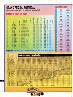 1988-11-sport-auto-322-032.jpg