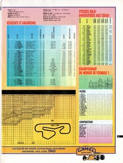 1988-11-sport-auto-322-033.jpg