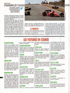 1988-11-sport-auto-322-034.jpg