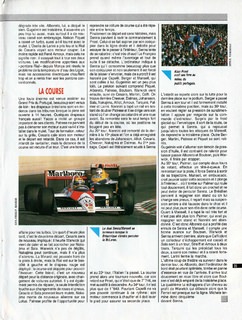 1988-11-sport-auto-322-035.jpg