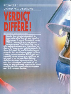 1988-11-sport-auto-322-038.jpg
