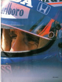 1988-11-sport-auto-322-039.jpg