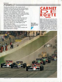 1988-11-sport-auto-322-040.jpg