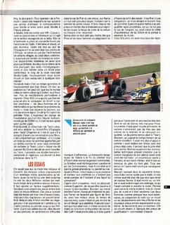 1988-11-sport-auto-322-041.jpg