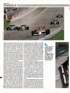 1988-11-sport-auto-322-042.jpg