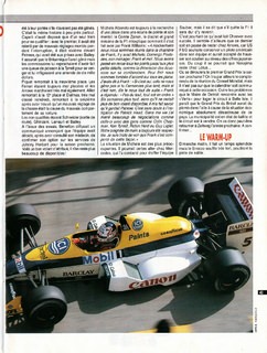 1988-11-sport-auto-322-043.jpg