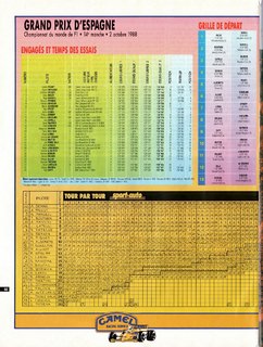 1988-11-sport-auto-322-044.jpg
