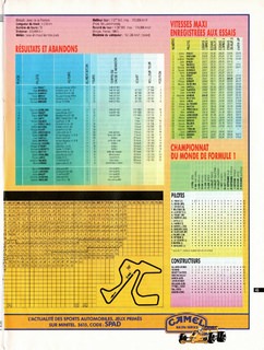 1988-11-sport-auto-322-045.jpg