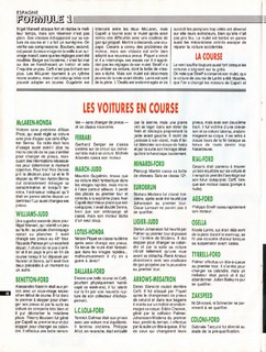 1988-11-sport-auto-322-046.jpg