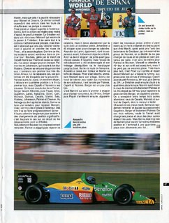 1988-11-sport-auto-322-047.jpg