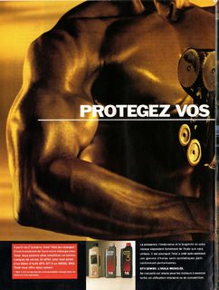 1988-11-sport-auto-322-048.jpg