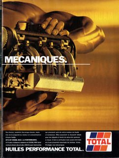 1988-11-sport-auto-322-049.jpg