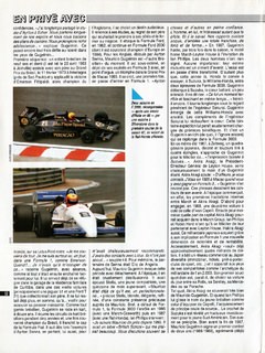 1988-11-sport-auto-322-052.jpg