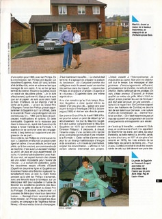 1988-11-sport-auto-322-053.jpg