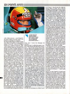 1988-11-sport-auto-322-054.jpg