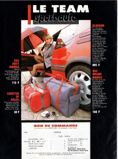 1988-11-sport-auto-322-056.jpg