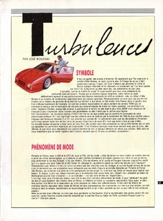 1988-11-sport-auto-322-057.jpg