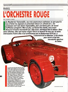 1988-11-sport-auto-322-058.jpg