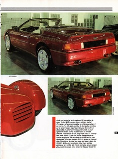 1988-11-sport-auto-322-059.jpg
