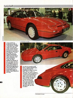 1988-11-sport-auto-322-060.jpg