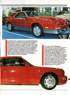 1988-11-sport-auto-322-061.jpg