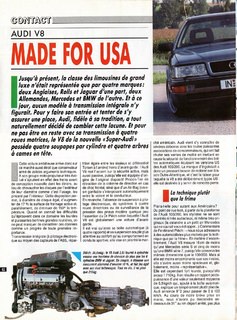 1988-11-sport-auto-322-062.jpg