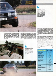 1988-11-sport-auto-322-063.jpg