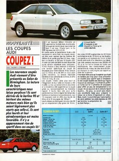 1988-11-sport-auto-322-064.jpg