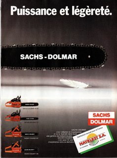 1988-11-sport-auto-322-065.jpg