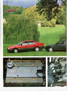 1988-11-sport-auto-322-066.jpg