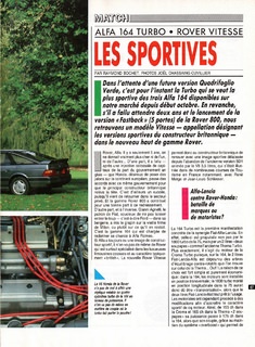 1988-11-sport-auto-322-067.jpg