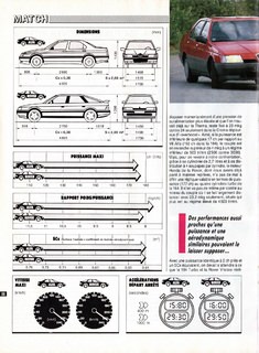 1988-11-sport-auto-322-068.jpg