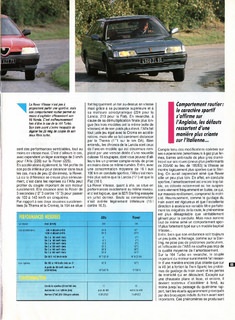 1988-11-sport-auto-322-069.jpg