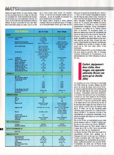 1988-11-sport-auto-322-070.jpg