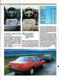 1988-11-sport-auto-322-071.jpg